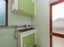 35 Gills Road, Bucklands Beach, Auckland - Carousel 14