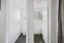 7 Keri Place, Hei Hei, Christchurch - Carousel 13