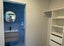 82F Ashby Avenue, St Heliers, Auckland - Carousel 10