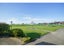 80A Wallacetown Lorneville Highway, Lorneville, Invercargill - Carousel 31