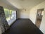 6A Islington Street, Frankton, Hamilton - Carousel 4