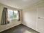 51B Daytona Road, Henderson, Auckland - Carousel 11