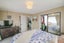 704 Queens Drive, Waikiwi, Invercargill - Carousel 17
