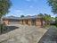 42A George Street, Rolleston, Rolleston - Carousel 16