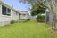 64 Omata Road, Marfell, New Plymouth - Carousel 19