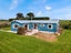253 McConnels Road, Leeston, Leeston - Carousel 2