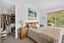 39 Park Terrace, Corsair Bay, Lyttelton - Carousel 21