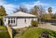 144 Middle Renwick Road, Springlands, Blenheim - Carousel 24