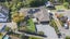 253B Coronation Avenue, Welbourn, New Plymouth - Carousel 33