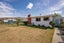 77 Inniscort Street, Cromwell, Cromwell - Carousel 15