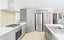 76 Sarabande Avenue, Redwood, Christchurch - Carousel 15