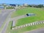 8 Ngati Huia Place, Waitārere Beach, Levin - Carousel 7
