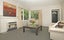5 Warren Street, Paparangi, Wellington - Carousel 9