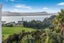 22 Stanmore Bay Road, Stanmore Bay, Whangaparaoa - Carousel 2