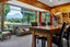 922 Pembroke Road West, Pembroke, Stratford - Carousel 8