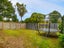 49B Kervil Avenue, Te Atatu Peninsula, Auckland - Carousel 5