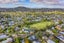 1/0 Dominion Road, Mount Roskill, Auckland - Carousel 2