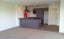 6/39 Gallaghan Close, Wigram, Christchurch - Carousel 5