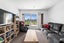 12E/71 Spencer Road, Oteha, Auckland - Carousel 7