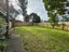 74 Olsen Avenue, Hillsborough, Auckland - Carousel 12