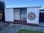 8 Tacoma Drive, Totara Park, Upper Hutt, Wellington - Carousel 17