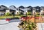 70 Tahuhu Road, Mount Wellington, Auckland - Carousel 22