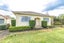 137 Duncan Street, Whanganui East, Whanganui - Carousel 1