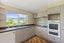 325 Rosetta Road, Raumati Beach, Paraparaumu - Carousel 3