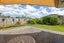 4 Azara Court, Milson, Palmerston North - Carousel 20