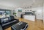 39 Nightingale Road, Flat Bush, Auckland - Carousel 5