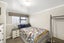 74 Vale Street, Otumoetai, Tauranga - Carousel 15