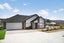 1 Harry Richards Way, Pokeno - Carousel 5