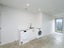 16 Hobbs Street, Hororata, Hororata - Carousel 24