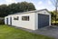 620 McClure Street, Pirongia, Pirongia - Carousel 24