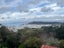 68 Mortimer Terrace, Brooklyn, Wellington - Carousel 23