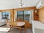 29 Neville Street, Spreydon, Christchurch - Carousel 8