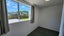 59B Stamford Park Road, Mount Roskill, Auckland - Carousel 8