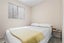 1/20 Taylor Street, Blockhouse Bay, Auckland - Carousel 13