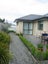 3A Bary Street, Springlands, Blenheim - Carousel 7