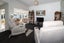 105 Eton Street, Hampstead, Ashburton - Carousel 6