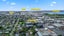 110/74 Victoria Street, Onehunga, Auckland - Carousel 18