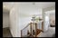 29 Dressage Lane, Greenhithe, Auckland - Carousel 15