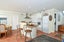 205B Philomel Road, Whangamata - Carousel 9