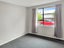 2/46 Vagues Road, Northcote, Christchurch - Carousel 5