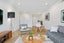 G10/1 Kimiora Street, Three Kings, Auckland - Carousel 2