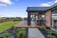291 Cameron Town Road, Buckland, Pukekohe - Carousel 24