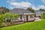 108 Helston Road, Paparangi, Wellington - Carousel 4