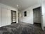 9/216 Rosebank Road, Avondale, Auckland - Carousel 11
