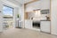 401/4 Bluegrey Avenue, Stonefields, Auckland - Carousel 3
