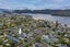 25 South Highway East, Whitianga - Carousel 3
